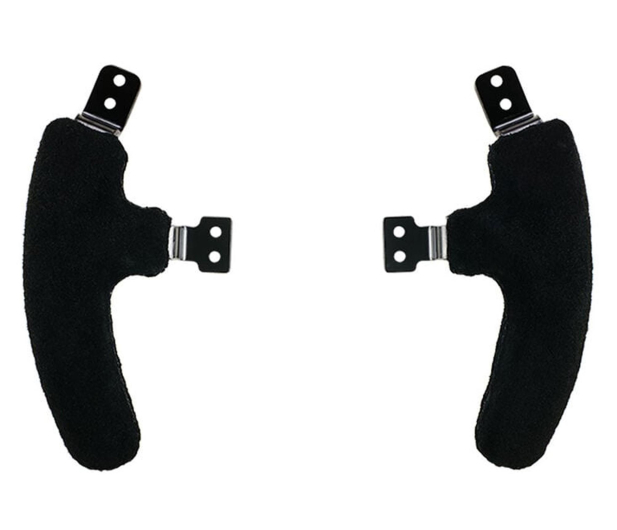 Asetek Suede Handle - 1369908 - zdjęcie